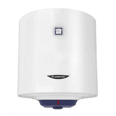 Ariston remont qilamiz o'rnatamiz