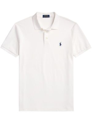 Финка Ralph Lauren