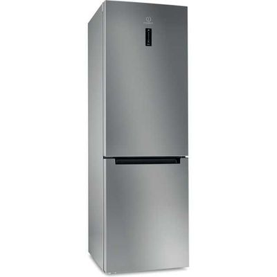 Холодильник Indesit Все модели есть доставка по Узбекистану РАССРОЧКА