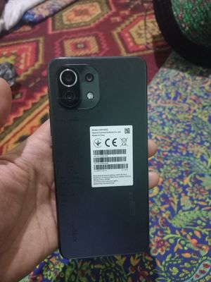 Xiaomi 11 lite 5G obmen iPhone ga