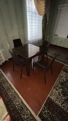 Stol stul holati alo umuman aybi yo pashti yengi