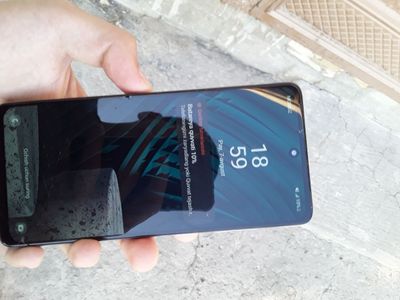 Samsung a51 sotiladi