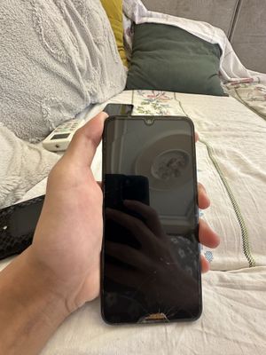 redmi 7 telefon ishlidi yaxshi