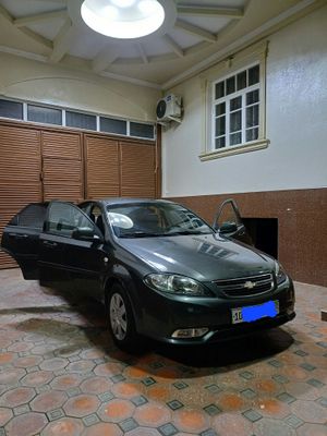Gentra 2020 mexanika gaz