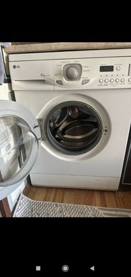 LG 5klolik Avtomat