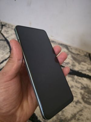 Redmi not 12 4/ 128