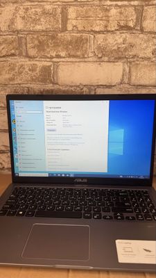 Asus Laptop X515F