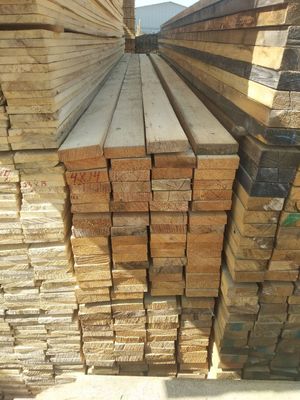 Taxta, strapila, reyka, dyumovka, balka, brus, страпила дюймовка