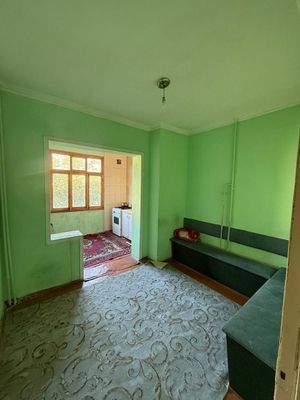 Arenda kavrtira Oila qizlaga beriladi. Boshqa varyantlayam bor