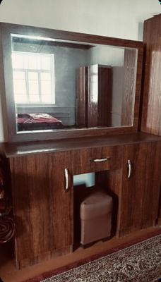 Kopmlekt Mebel yangi