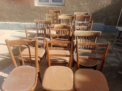 продам стулья