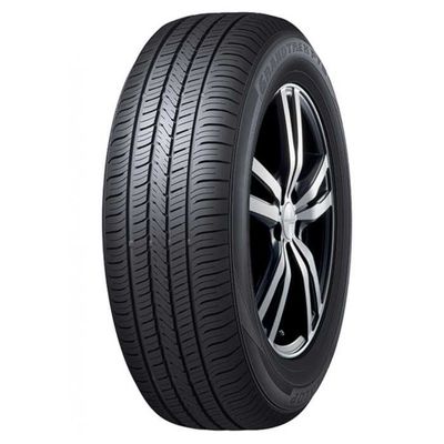 Dunlop Grandtrek PT5 265/70R17 235/65R18
