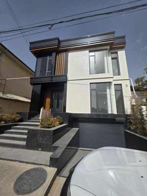 Продаю 1.3 соток ул. Луначарского