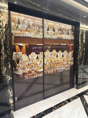 Nest One Продается Коммерческое Помещение 21 м2 коробка Tashkent City