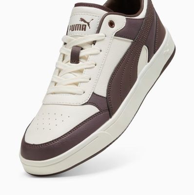 Кеды от Puma. 400.000 сум
