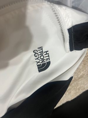 Продам за 90 тысяч