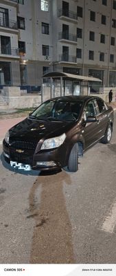 Продам Nexia 3 2019 в отличном состоянии коробка автомат