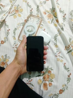 Iphone 11 pro face id