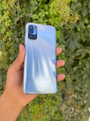 Redmi noye 10s sotiladi dastavka hizmati bor 24/7