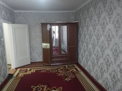 1 хоналик шинам уй сотилади