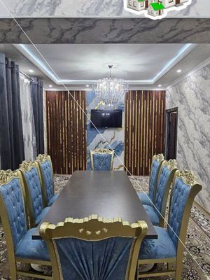 #НОВОСТРОЙКА,85м²,Разделка,Яккасарай,3\4\10,Продаётся Квартира