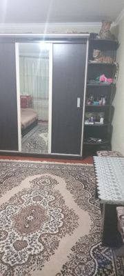 Ijaraga xona Аренда комнаты