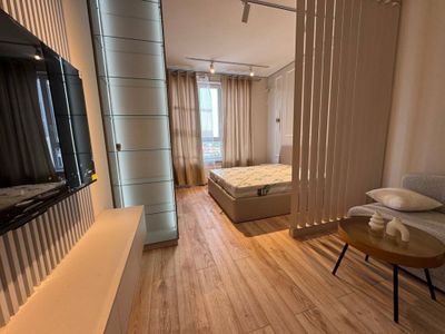 Nrg Qorasuv, 1 в 2/7/9