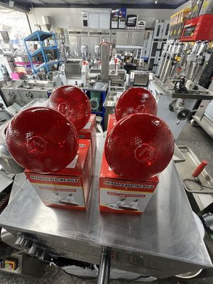 Инфракрасний лампа Infrakrasniy lampa Inkubator lampa Инкубатор лампа
