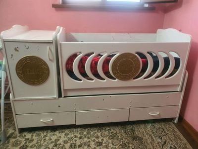 kravat.elektrolyulka