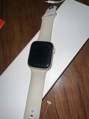 Apple Watch 7/45 mm \ IWatch 7/45 mm Ideall
