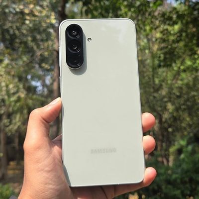 telefon halal nasiya qilib beramz