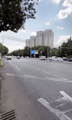 Аренда Миробод Mirobod arenda