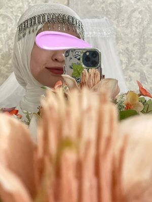 Диадема