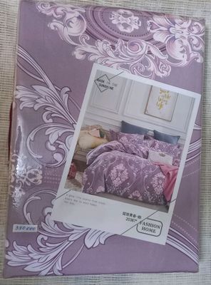 постельное белье