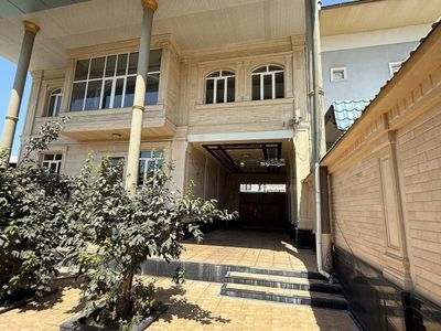 Yakkasaroy salamtina uchaska sotiladi 4.80 srochno