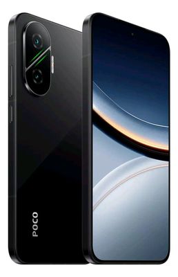poco F7
