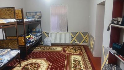 650 ming hamma sharoit bor ogil bolalar uchun
