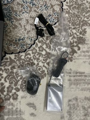 Lenovo LOQ Essential