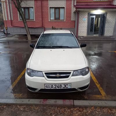 Srochni nixa 2 sotiladi rangi malochni
