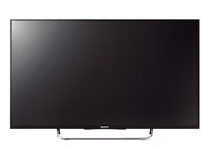 Телевизор sony kdl42w828b