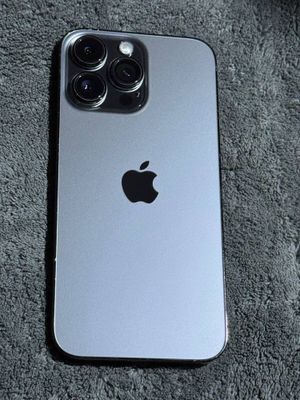 Ideal Ihone 14Pro Max