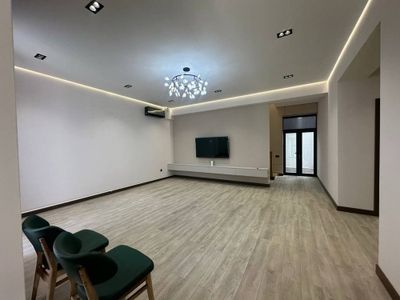 Продаётся коттедж в ЖК «Alfraganus»