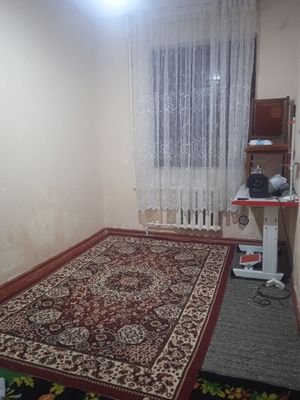Chilonzor 12 faqat ayolla va qizlaga BEZMAKLER