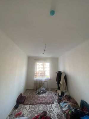 Kivartiraga bolar kerak