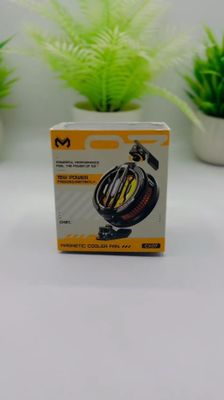 Muzlatgich holodelnik Elektron Koller sovutgich Iphone va Android uchu