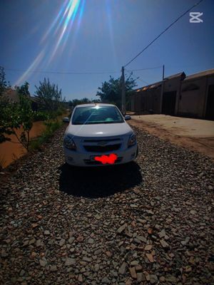 Xiva qobalt 2025