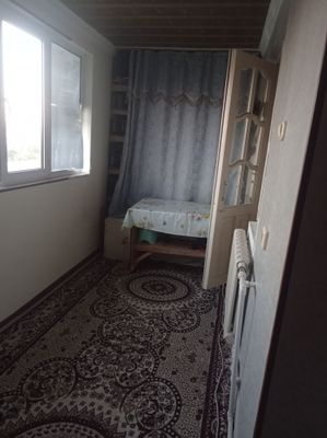 Аренда квартира 2 комнатная ijara uy 2 xona