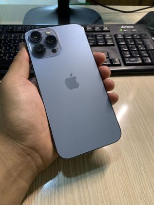 Iphone 13 Pro LLA