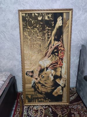 Продам Картины срочно!
