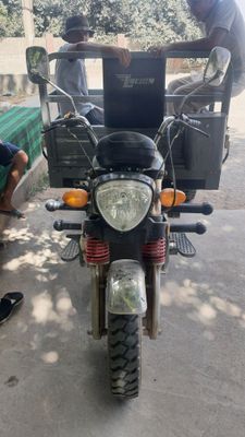 moto rol 456 lochin
